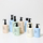 Shampo Rene Furterer Gosh Glow Strengthening Shine, 750ml, për shkëlqim