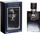 Eau de Toilette Fortunate Action, 50 ml