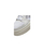 Patika për Femra, NIKE - CW6536-102, 39