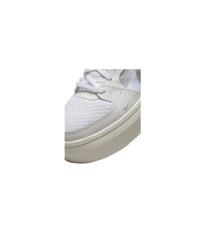 Patika për Femra, NIKE - CW6536-102, 39