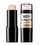 Shkëlqyes Maybelline Face Studio Strobing Stick, Light Iridescent 100, 9g