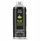 Primer antikorroziv Montana Colors MTN PRO, 400ml, gri