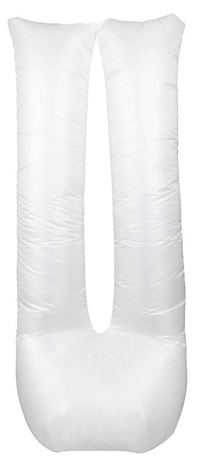Aparat vertikal me avull Clatronic HBB 3734, 1200W, i bardhë
