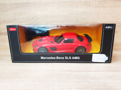 Product Picture