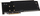 Kartë zgjerimi Sonnet M.2 8x4 Silent, PCIe 4.0, 8x SSD NVMe, e zezë