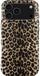 Futrollë Burga Player Tough MagSafe për iPhone 17 Pro Max, shumëngjyrëshe