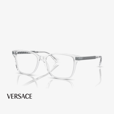Versace VE3340U 148 55