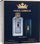 Set parfumesh Dolce &amp; Gabbana K Men, EDT 100 ml, deodorant stick 75 g