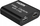 Kartë kapje video PremiumCord HDMI Video Capture me Loop, hyrje 4K dalje 1080p USB 2.0, e zezë