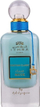 Parfum Ard Al Zaafaran Ithra Dubai Cotton Candy Musk, Eau de Parfum, 100ml, për goca