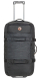 Valixhe Roxy New Reach, 100 l, e zezë