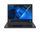 Laptop Acer TravelMate P2, 14", Intel i5-1145G7, 16 GB RAM, 256 GB SSD, i zi