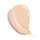 Krem pudër Dior Forever Natural Nude 1,5 W, 30 ml