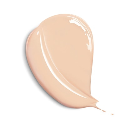 Krem pudër Dior Forever Natural Nude 1,5 W, 30 ml