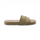 Shapka Divers GRL 263