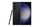 Telefoni Samsung Galaxy S23 Ultra Enterprise Edition, 256GB, 5G, i zi