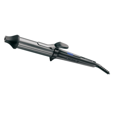 Figaro Curls 2-in-1 CI67E1 E51