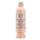 Losion Trupi Persephone Sensual & Euphoric