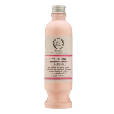 Losion Trupi Persephone Sensual & Euphoric