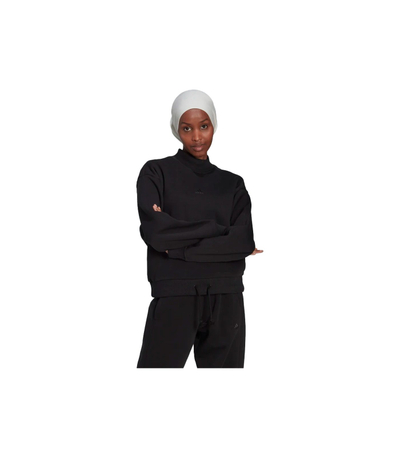 Duks për Femra, ADIDAS - HC8803
