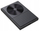 Powerbank Tracer AirMag1, 5000mAh, PD 20W, MagSafe 15W, i zi