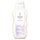 Losion Weleda Baby Soothing, 200 ml