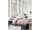Set çarçafësh Esprit Exclusive, pambuk sateni, 140 x 220 cm, shumëngjyrësh me vija