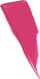 Buzëkuq e lëngshme Maybelline SuperStay Liquid Ultra Matt 5ml
