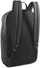 Çantë Puma, 3956438-33373124