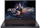 Laptop gaming Acer Nitro V 15, i9-13900H, 15.6", 32GB RAM, 1TB SSD, RTX 5060, pa OS, i zi