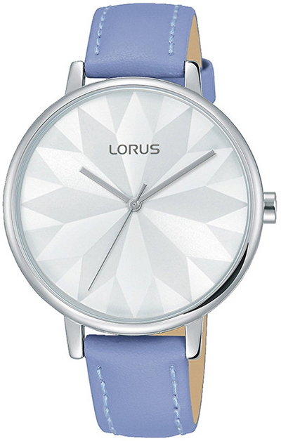 Orë dore Lorus RG297NX8