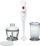 Blender dore Bosch MSM14200, 400W, i bardhë