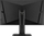 Monitor Asus TUF Gaming VG27AQZ , 2560 x 1440 WQHD, 27", i zi