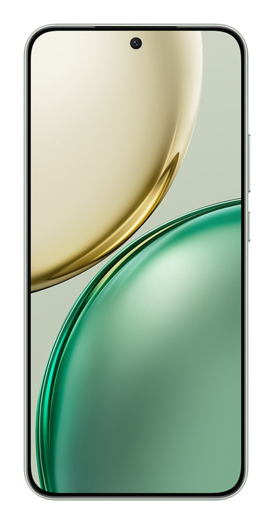 Телефон HONOR Magic8 Lite 5G, 512GB, 8GB RAM, зелена Forest