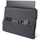 Mbështjellëse Lenovo për laptop Lenovo Urban, 14 ", e hirtë