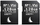 Karta memorije Angelbird Match Pack Canon SD V30, 2x128GB