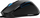Maus Natec PIGEON, me kabllo, USB, i zi