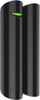 Sistem alarmi Ajax StarterKit, panel kontrolli, detektor lëvizjeje, sensor derë dritare, i bardhë
