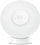 Dritë Xiaomi Mi Motion-Activated Night Light 2 (Bluetooth)
