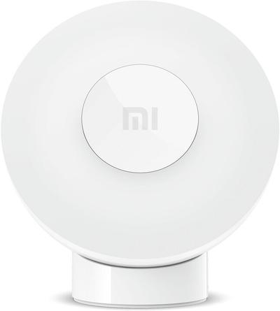 Dritë Xiaomi Mi Motion-Activated Night Light 2 (Bluetooth)