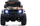 Машина со далечински управувач Amewi Dirt Climbing SUV Crawler 4WD, 1:10, RTR