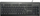 Tastierë Wortmann TERRA Keyboard 1500, me kabllo USB, gjermane QWERTZ, e zezë