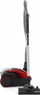 Fshesë me korent Hoover Telios Extra TX52ALG, A+, 2200W, e kuqe