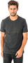 Bluzë për meshkuj Magnum Essential, 2XL, e hirtë