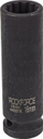 Çelës goditës Rockforce RF-4488516, 1/2", 16mm, 12 kënde