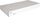 Modul ventilatorësh LevelOne Equip 280802 EZF-2-G, 2 ventilatorë, për kabinet 19", gri