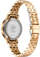Orë dore Citizen Elegance Eco-Drive EM0893-87Y