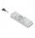 Furnizues LED GTV LD-ZAS30WEC-30, 12V, 30W, i bardhë