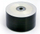 CD-R Fiesta 700 MB 52x 50 парчиња (F50)
