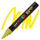 Uni-Marker Pc-5M Posca Yellow